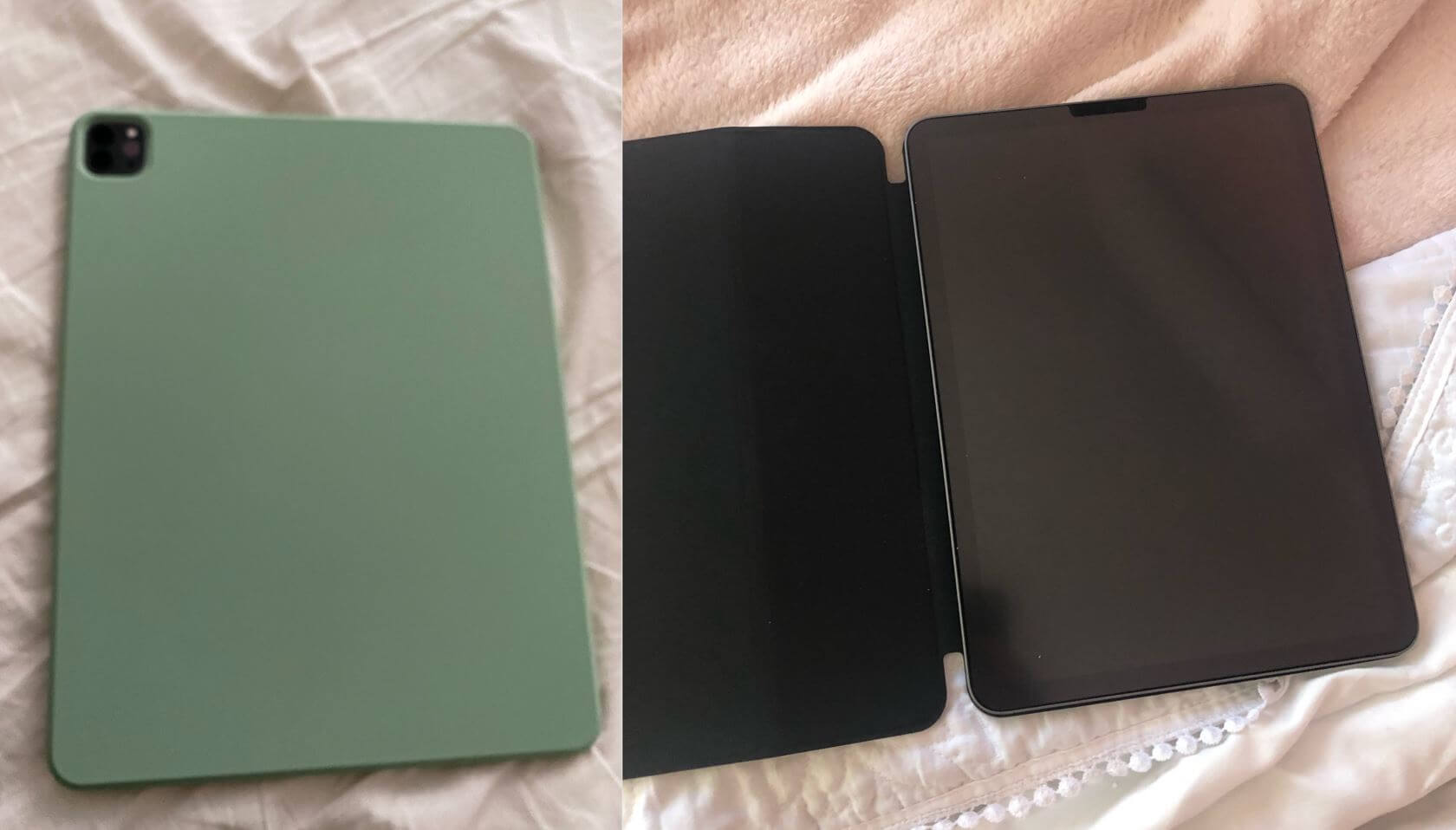 Smart Folio для iPad. Нет смысла платить за оригинал, когда есть точный аналог. Smart Folio для iPad. Нет смысла платить за оригинал, когда есть точный аналог. Фото.