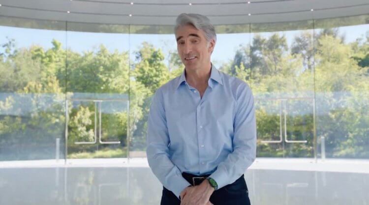 iOS 16 получилась противоречивой. Но она все равно лучше iOS 15. iOS 16 получилась противоречивой. Но она все равно лучше iOS 15. Фото.