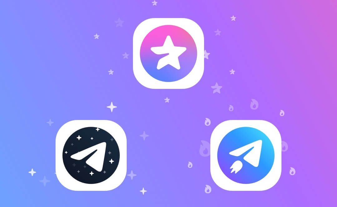 Почему подписка Telegram Premium — полный провал. Даже за 300 рублей. Фото.