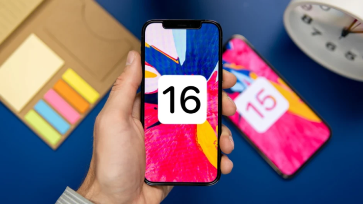 Какие iPhone получат iOS 16. Только 3 модели iPhone не получат iOS 16. Какие iPhone получат iOS 16. Только 3 модели iPhone не получат iOS 16. Фото.