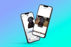 Удалить фон