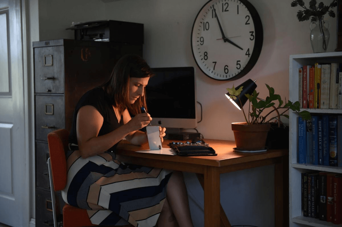 Самостоятельный ремонт iPhone. Что нужно знать и ждать ли в России? Фото.