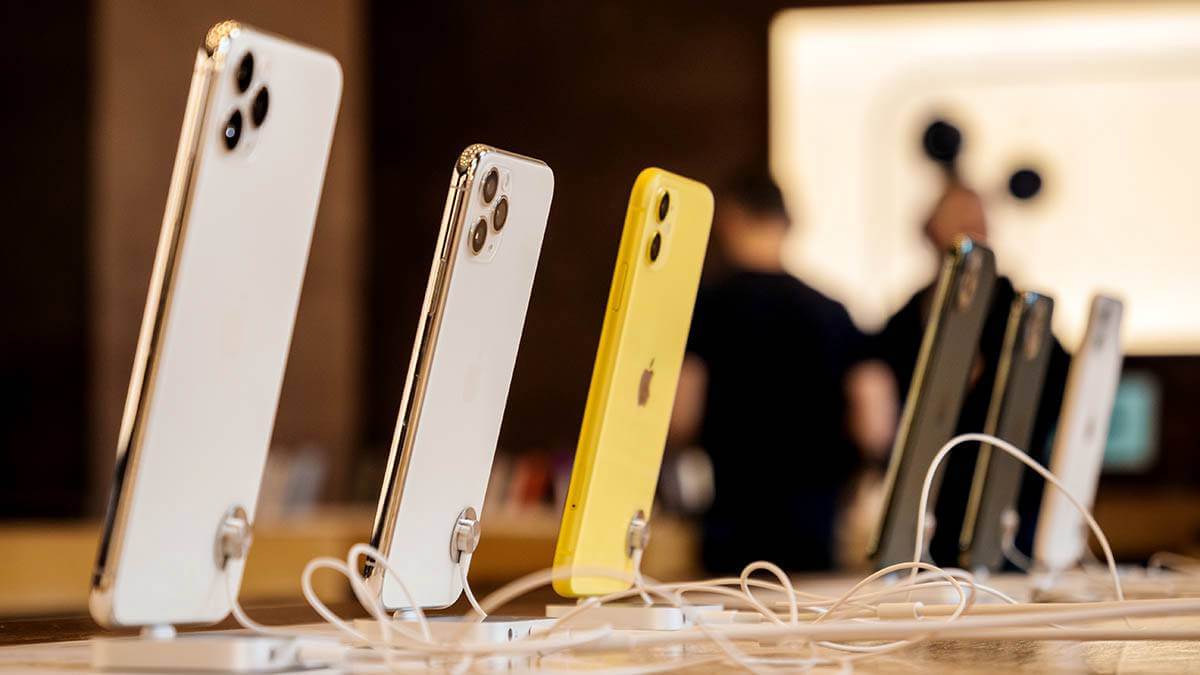 У серовозов цены, конечно, ближе к реальности. Фото.