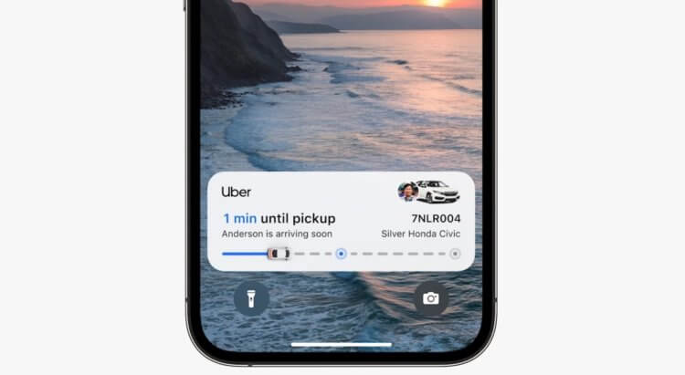 Экран блокировки iOS 16 — настройка. На экране блокировки iOS 16 теперь есть виджеты. Экран блокировки iOS 16 — настройка. На экране блокировки iOS 16 теперь есть виджеты. Фото.