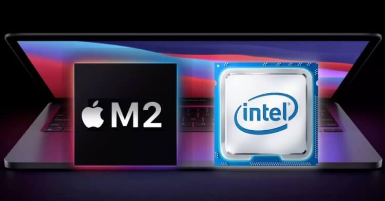 Какие функции macOS Ventura не будут работать на старых Mac. Какие функции macOS Ventura не будут работать на старых Mac. Фото.