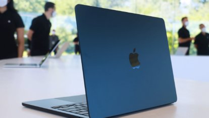 Как установить mac os big sur на неподдерживаемые mac. Смотреть фото Как установить mac os big sur на неподдерживаемые mac. Смотреть картинку Как установить mac os big sur на неподдерживаемые mac. Картинка про Как установить mac os big sur на неподдерживаемые mac. Фото Как установить mac os big sur на неподдерживаемые mac