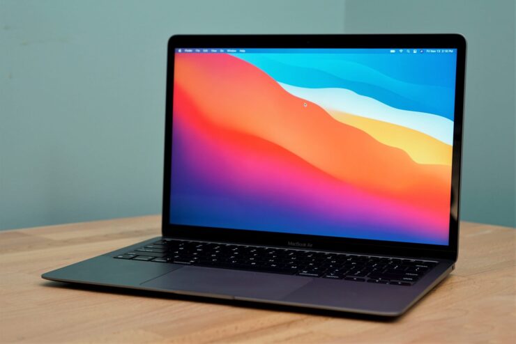 Что делать, если украли MacBook. Эта статья спасёт вас от последствий. Кражи MacBook’ов — явление не регуляное, но нужно быть готовым ко всему. Что делать, если украли MacBook. Эта статья спасёт вас от последствий. Кражи MacBook’ов — явление не регуляное, но нужно быть готовым ко всему. Фото.