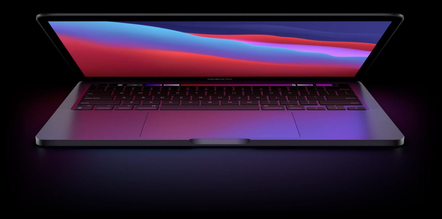 Менять предыдущее поколение MacBook Pro на новое точно не стоит. Кто знает на чем еще сэкономила Apple. Фото.