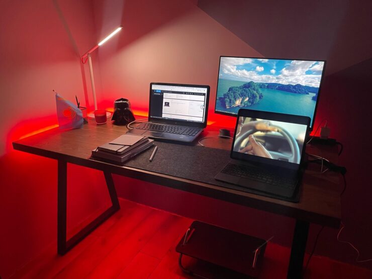 Светодиодная лента Xiaomi. Умные светодиодные ленты Xiaomi — это самый универсальный тип освещения. Светодиодная лента Xiaomi. Умные светодиодные ленты Xiaomi — это самый универсальный тип освещения. Фото.