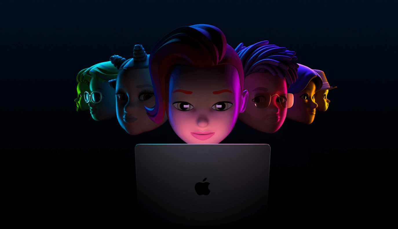 Как смотреть презентацию Apple 6 июня. Текстовая трансляция WWDC 2022 на русском языке в нашем исполнении — это нечто. 1. Как смотреть презентацию Apple 6 июня. Текстовая трансляция WWDC 2022 на русском языке в нашем исполнении — это нечто. 1. Фото.