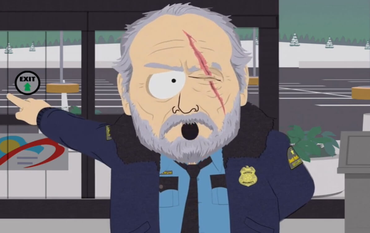 Что купить на AliExpress со скидками до 50%. Фото.