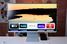 tvOS 16