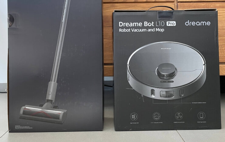 Робот-пылесос или беспроводной: какой лучше купить в 2022. Робот-пылесос или беспроводной пылесос? Какие они бывают и какой лучше выбрать. Робот-пылесос или беспроводной: какой лучше купить в 2022. Робот-пылесос или беспроводной пылесос? Какие они бывают и какой лучше выбрать. Фото.