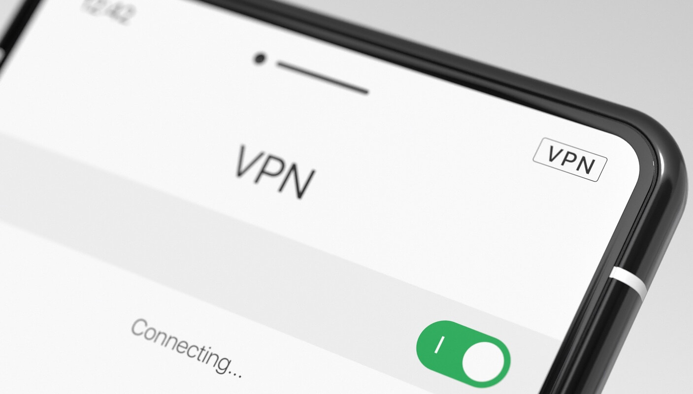 Не подключается VPN в России. Что делать? | AppleInsider.ru