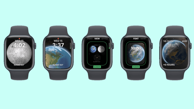 Циферблаты watch 3 pro. Циферблаты для Apple watch. Циферблаты Эппл вотч 6. IOS 16 циферблат. Лучшие циферблаты для Apple watch 5.