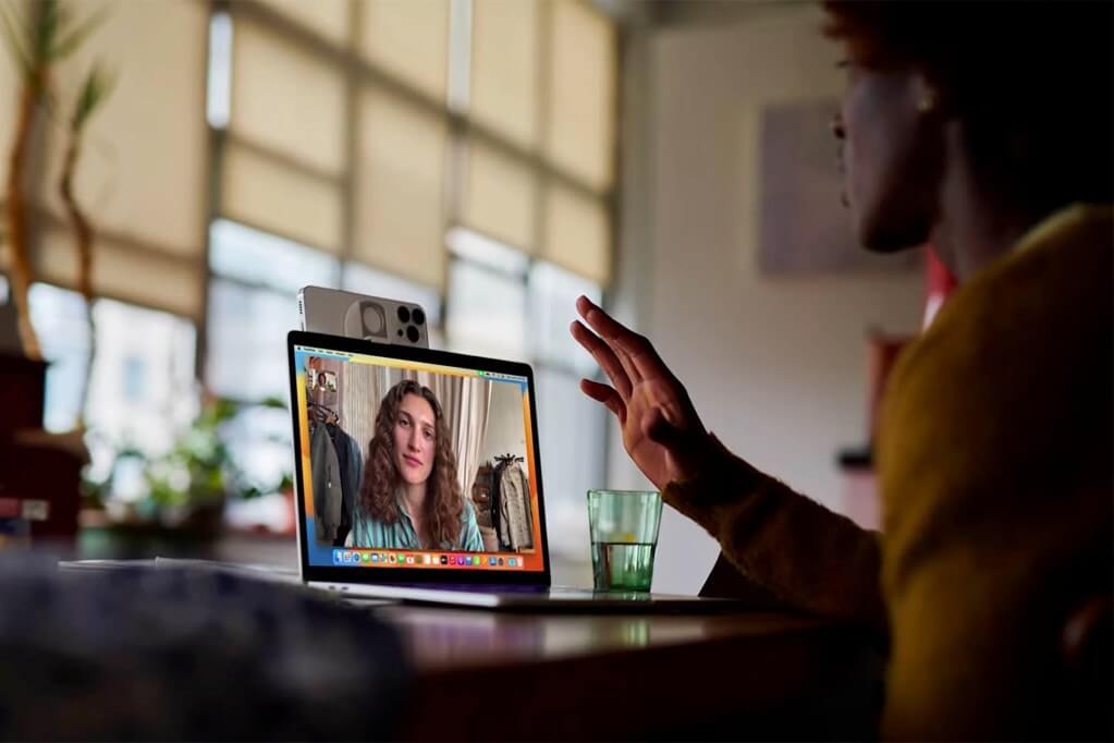 Держатель, само собой, нужно будет докупать отдельно. Фото.