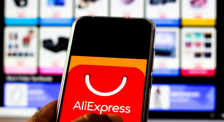 Что выгоднее покупать на Aliexpress, чем в России. На Али товары в 100% случаев стоят дешевле, чем в РФ. Фото.