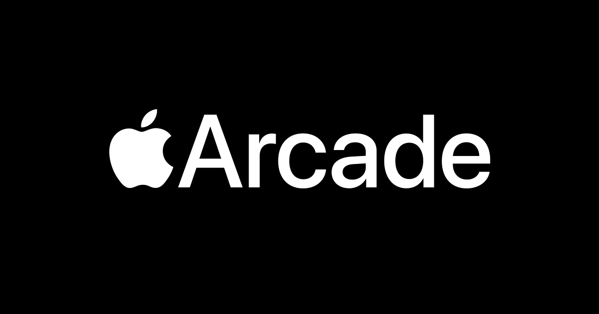 Вы платите ни за что. Apple Arcade пора закрывать! Фото.