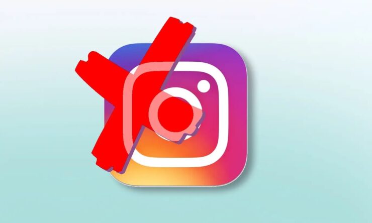 Как удалить свой аккаунт в Инстаграм. Навсегда или временно. Удалить свой аккаунт в Инстаграме стало проще. Как удалить свой аккаунт в Инстаграм. Навсегда или временно. Удалить свой аккаунт в Инстаграме стало проще. Фото.