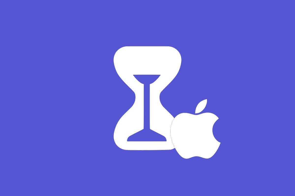 Одна из самых крутых функций семейного доступа. Позволяет дистанционно контролировать использование смартфона детьми. Фото.