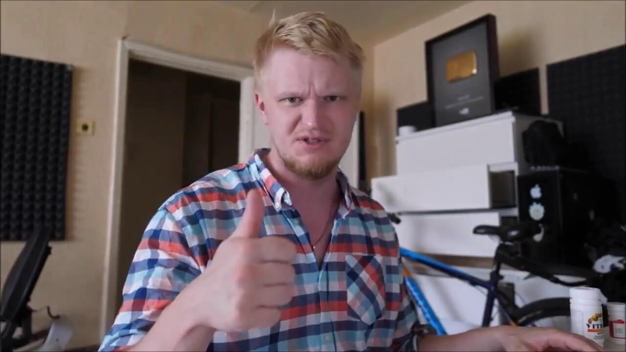 Дичь с АлиЭкспресс, которую вы захотите купить себе. Фото.