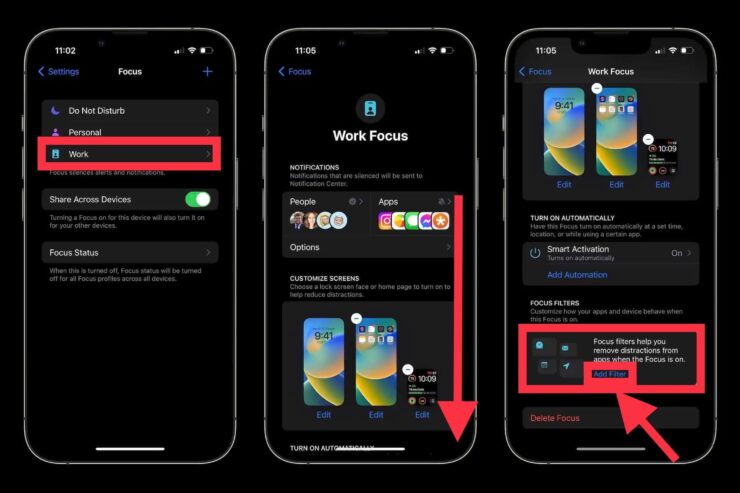 Со временем поддерживаемых приложений может стать больше. Фото.