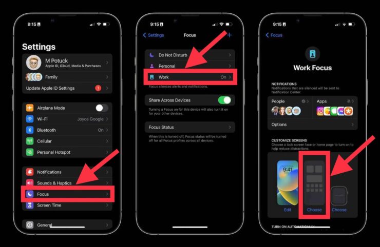 Главное, не потеряйте скрытые с рабочего стола приложения. Фото.