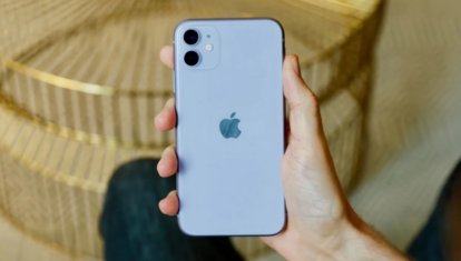 Как настроить airpods 3 на касания. Смотреть фото Как настроить airpods 3 на касания. Смотреть картинку Как настроить airpods 3 на касания. Картинка про Как настроить airpods 3 на касания. Фото Как настроить airpods 3 на касания