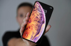 Какой iPhone купить летом 2022 года и не пожалеть. Фото.