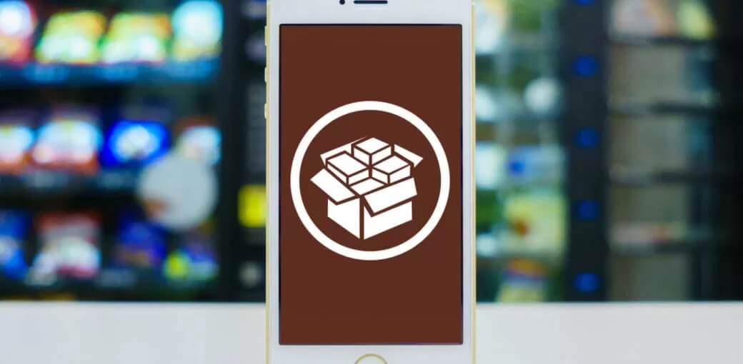 Релиз утилиты для джейлбрейка iOS 15 появится в скором времени. Фото.