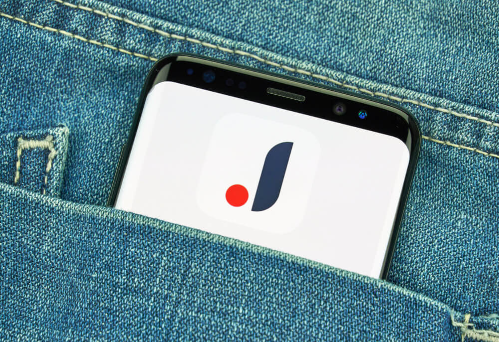 Лучшая альтернатива Aliexpress. Собрали ТОП товаров с Joom. Лучшая альтернатива Aliexpress. Собрали ТОП товаров с Joom. Фото.