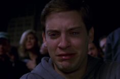 Убил аккумулятор iPhone SE за полтора года. Не повторяйте моих ошибок. Фото.