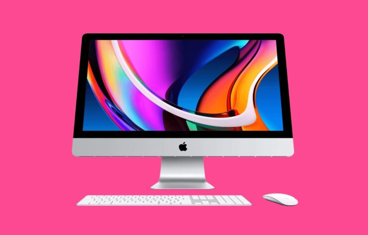 Даже повернуть десяток фотографий массово будет значительно удобнее, чем делать это под одной. Фото.