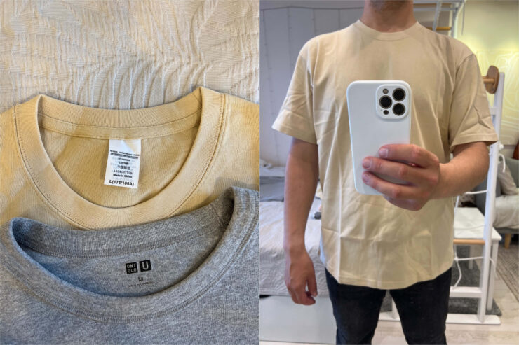 Качественные футболки с Али. На Али есть реально классные футболки. Качественные футболки с Али. На Али есть реально классные футболки. Фото.