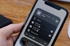 Что делать, если не работает AirPlay. Что делать, если не работает AirPlay. Фото.