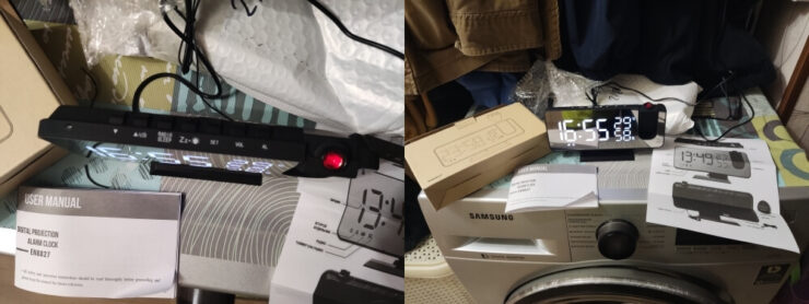 Купить настольные часы. Читаемость этих часов на очень высоком уровне. Купить настольные часы. Читаемость этих часов на очень высоком уровне. Фото.