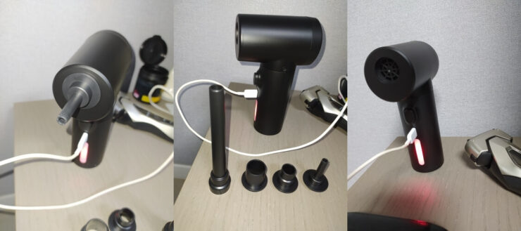 Как очистить клавиатуру. Отличное устройство не только для очистки клавиатуры, но и удаления пыли из труднодоступных мест. Как очистить клавиатуру. Отличное устройство не только для очистки клавиатуры, но и удаления пыли из труднодоступных мест. Фото.