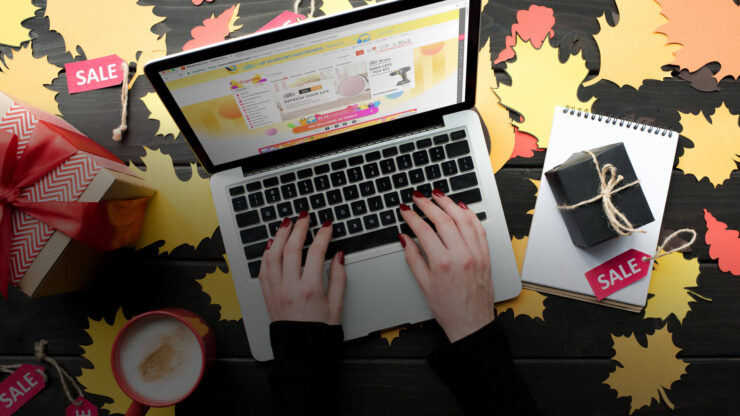 Подборка полезных товаров с AliExpress по супер-низким ценам. Абсолютное большинство товаров на АлиЭкспресс стоят дешевле, чем где бы то ни было ещё. Подборка полезных товаров с AliExpress по супер-низким ценам. Абсолютное большинство товаров на АлиЭкспресс стоят дешевле, чем где бы то ни было ещё. Фото.