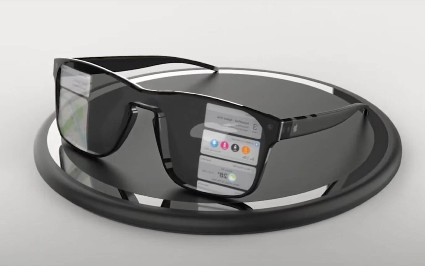Очки эппл купить. Очки эпл. Очки Apple Glass. Apple VR Glasses. Очки дополненной реальности Apple.