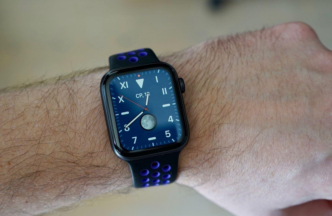Циферблаты watch 3 pro. Циферблаты Apple watch Ultra. Циферблат Apple watch 7. Красивые циферблаты для Apple watch 7. Циферблат АПЛ вотч 5.