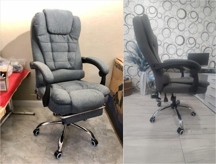 Купить массажное кресло. Кресло с массажем расслабит вас после тяжёлого трудового дня. Купить массажное кресло. Кресло с массажем расслабит вас после тяжёлого трудового дня. Фото.