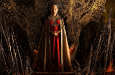 Дом дракона