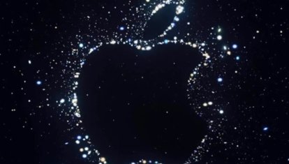 Презентация