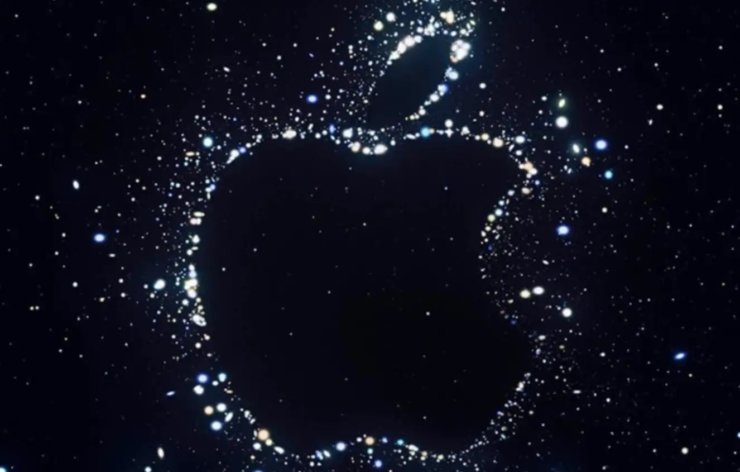 Apple приглашает на презентацию 7 сентября. Нам покажут iPhone 14, AirPods Pro 2 и ещё кое-что