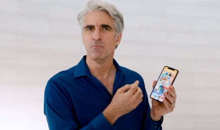 Почему вы должны установить iOS 15.6.1 прямо сейчас. Фото.