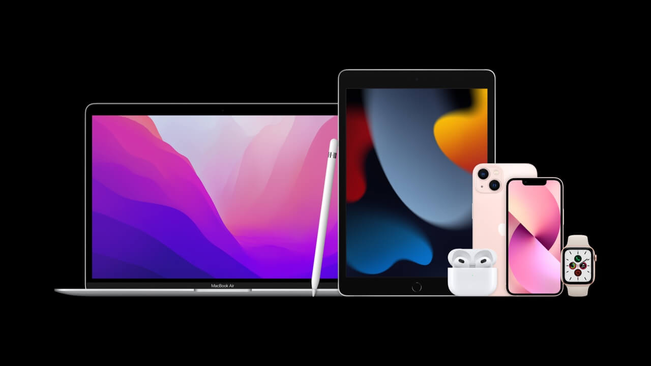 5 устройств Apple, которые не стоит покупать прямо сейчас. 5 устройств Apple, которые не стоит покупать прямо сейчас. Фото.