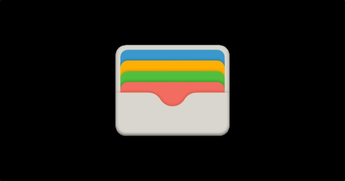 Даешь Mir Pay на Айфоне? Apple позволит удалить Wallet в iOS 16.1. Фото.