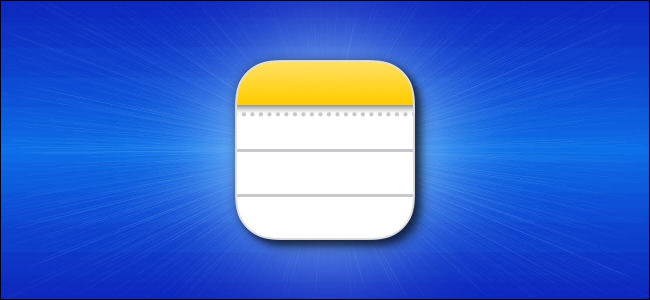 Отключение синхронизации, с одной стороны, неудобно, а с другой — дает иной уровень конфиденциальности. Фото.