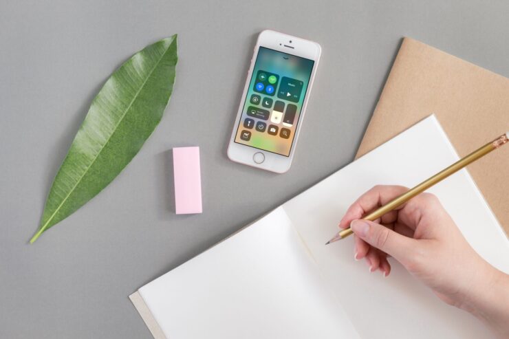 Пароль заметок на Айфон. К сожалению, не все знают, как заблокировать заметки на Айфоне. Пароль заметок на Айфон. К сожалению, не все знают, как заблокировать заметки на Айфоне. Фото.