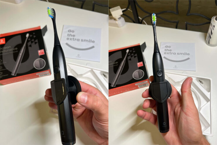 Какая зубная щётка лучше. Звуковые зубные щётки лучше механических. Какая зубная щётка лучше. Звуковые зубные щётки лучше механических. Фото.